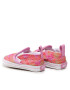 Vans Tenisky Slip-On V Crib VN0A2XSLPT51 Ružová - Pepit.sk