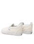 Vans Tenisky Slip-On V VN0A5EFKWHT1 Biela - Pepit.sk