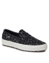 Vans Tenisky Style 53 VN000CQPBLK1 Čierna - Pepit.sk