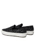 Vans Tenisky Style 53 VN000CQPBLK1 Čierna - Pepit.sk