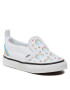 Vans Tenisky Td Slip-On V VN0A3488AHP1 Farebná - Pepit.sk