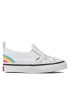 Vans Tenisky Td Slip-On V VN0A3488AHP1 Farebná - Pepit.sk