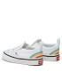 Vans Tenisky Td Slip-On V VN0A3488AHP1 Farebná - Pepit.sk