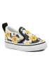 Vans Tenisky Td Slip-On V VN0A3488BS51 Farebná - Pepit.sk