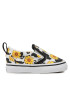 Vans Tenisky Td Slip-On V VN0A3488BS51 Farebná - Pepit.sk