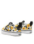 Vans Tenisky Td Slip-On V VN0A3488BS51 Farebná - Pepit.sk