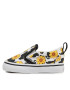 Vans Tenisky Td Slip-On V VN0A3488BS51 Farebná - Pepit.sk