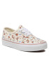 Vans Tenisky Uy Authentic VN0A3UIVYQ11 Écru - Pepit.sk