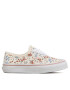 Vans Tenisky Uy Authentic VN0A3UIVYQ11 Écru - Pepit.sk