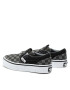 Vans Tenisky Uy Classic Slip-On VN000ZBUEO01 Čierna - Pepit.sk