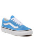 Vans Tenisky Uy Old Skool VN0A7Q5F1SI1 Modrá - Pepit.sk