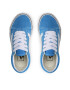 Vans Tenisky Uy Old Skool VN0A7Q5F1SI1 Modrá - Pepit.sk