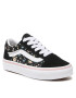 Vans Tenisky Uy Old Skool VN0A7Q5FBOQ1 Čierna - Pepit.sk