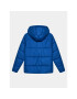 Vans Vatovaná bunda Norris Mte-1 Puffer Jacket VN0008BU Modrá Regular Fit - Pepit.sk