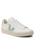 Veja Sneakersy Campo Chomefree Extra CP052485 Biela - Pepit.sk