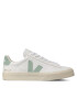 Veja Sneakersy Campo Chomefree Extra CP052485 Biela - Pepit.sk