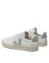 Veja Sneakersy Campo Chomefree Extra CP052485 Biela - Pepit.sk