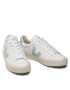 Veja Sneakersy Campo Chomefree Extra CP052485 Biela - Pepit.sk