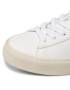 Veja Sneakersy Campo Chomefree Extra CP052485 Biela - Pepit.sk