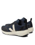 Veja Sneakersy Condor 2 Alveomesh CL0102772A Tmavomodrá - Pepit.sk