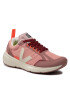 Veja Sneakersy Condor 2 Alveomesh CL0102795A Ružová - Pepit.sk