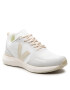 Veja Sneakersy Impala Engineered Mesh IP1402909A Biela - Pepit.sk