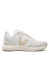 Veja Sneakersy Impala Engineered Mesh IP1402909A Biela - Pepit.sk