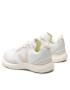 Veja Sneakersy Impala Engineered Mesh IP1402909A Biela - Pepit.sk