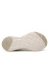 Veja Sneakersy Impala Engineered Mesh IP1402909A Biela - Pepit.sk