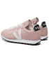 Veja Sneakersy Rio Branco Ripstop Babe RB012510A Ružová - Pepit.sk