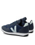 Veja Sneakersy Sdu Tpu B-Mesh RT0102941A Tmavomodrá - Pepit.sk