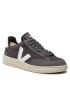 Veja Sneakersy V-12 B-Mesh XD0102807A Sivá - Pepit.sk