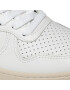 Veja Sneakersy V-15 Leather VQ0201270A Biela - Pepit.sk