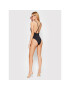 Vero Moda Bikiny Karen 10261060 Čierna - Pepit.sk