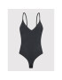 Vero Moda Bikiny Karen 10261060 Čierna - Pepit.sk