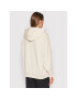 Vero Moda Mikina Darcy 10251951 Béžová Oversize - Pepit.sk