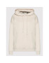 Vero Moda Mikina Darcy 10251951 Béžová Oversize - Pepit.sk