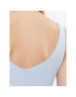 Vero Moda Top Glory 10264760 Modrá Regular Fit - Pepit.sk