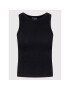 Vero Moda Top Eve 10267874 Čierna Slim Fit - Pepit.sk