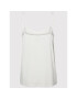 Vero Moda Top Filli 10199054 Biela Regular Fit - Pepit.sk