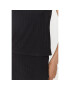 Vero Moda Top Gerly 10297685 Čierna Regular Fit - Pepit.sk