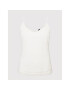 Vero Moda Top Honey 10190150 Biela Regular Fit - Pepit.sk