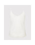 Vero Moda Top Honey 10190150 Biela Regular Fit - Pepit.sk