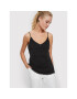 Vero Moda Top Honey 10190150 Čierna Regular Fit - Pepit.sk