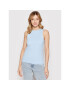 Vero Moda Top Lavender 10230435 Modrá Slim Fit - Pepit.sk