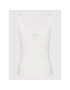 Vero Moda Top Maggy 10259877 Biela Regular Fit - Pepit.sk