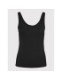 Vero Moda Top Maggy 10259877 Čierna Regular Fit - Pepit.sk