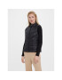 Vero Moda Vesta Sorayasiv 10266966 Čierna Regular Fit - Pepit.sk