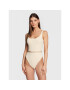 Versace Body Greca Tonal 1006392 Béžová - Pepit.sk