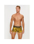 Versace Boxerky 1000957 Čierna - Pepit.sk